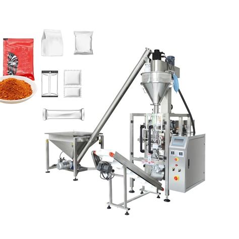 spices powder packing machine|automatic powder packing machine price.